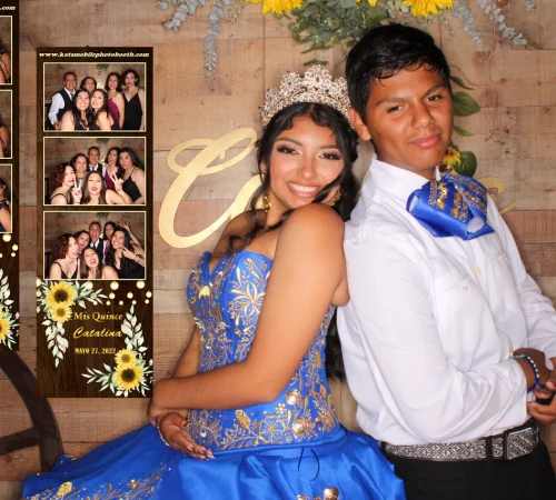 06BDA5B5-524B-4693-A5C9-030934D15668