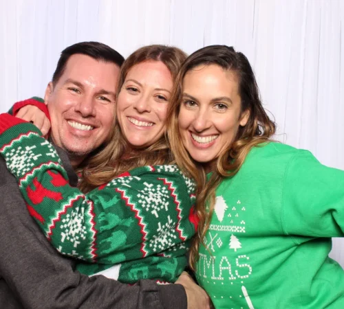 0C95CA03-8121-41BC-85CB-3E6BB96813EC