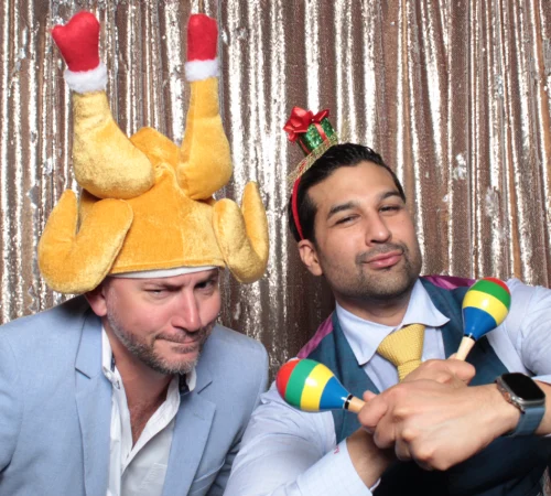 35D99CBB-FC66-4B8D-9FD4-8068717BF487