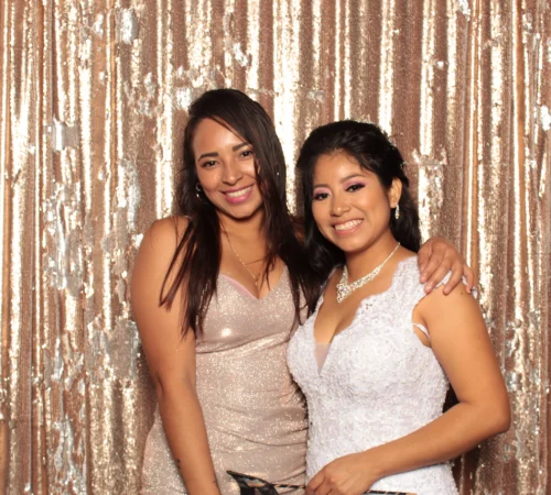 37368A1D-6719-4122-9A74-D66B030BD3B1