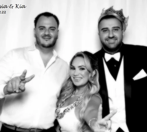 959B29E1-D7B2-4E34-ABA4-9EB41EFA94E5