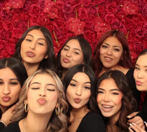 ACA453E7-59BB-49F2-B4EA-25DF9D47387F