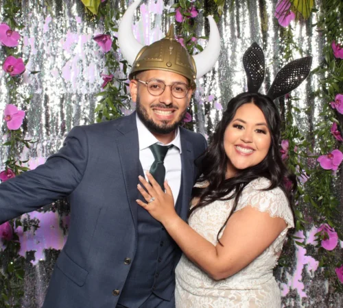 BEAA75C4-C82A-40E2-B8BE-C4B666F007D1