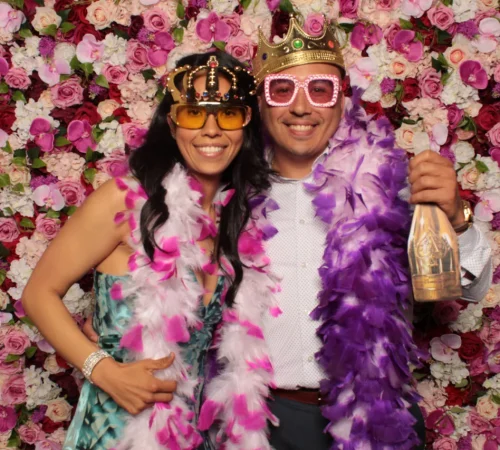 EA791B84-16F1-4451-8CB8-01348A17E8A1